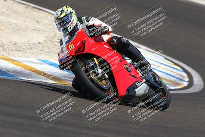 media/Jun-08-2025-TrackDaz (Sun) [[dc1ba13c79]]/A Group/2pm (Turn 6 Exit))/